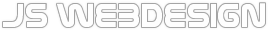 logo JS Webdesign