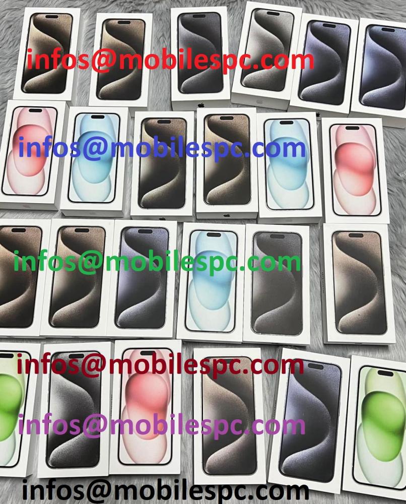 www.mobilespc.com iPhone, iPhone 15, iPhone 15 Plus, iPhone 15 Pro, iPhone 15 Pro Max, iPhone 14 Pro Max, iPhone 14, iPhone 14 Pro