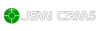 JSW CRM 5 CCK, DMS en CRM Joomla 3,4,5